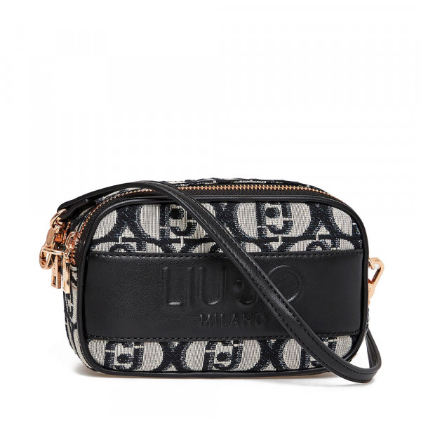aa5100-t3342-kameratasche-schultertasche