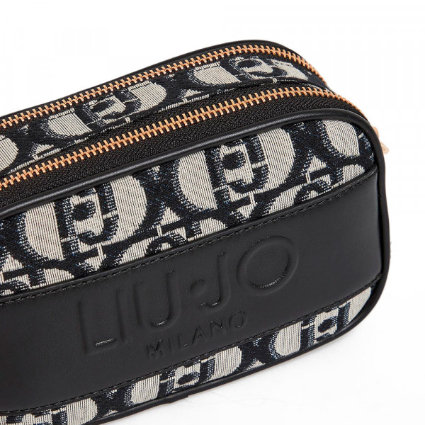 aa5100-t3342-case-de-camera-bolsa-de-ombro