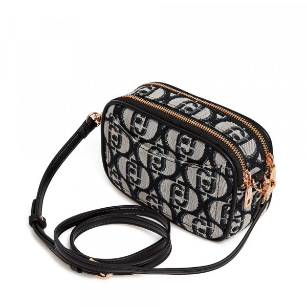 aa5100-t3342-camera-case-shoulder-bag