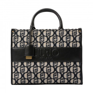 bolso-aa5206-t3342