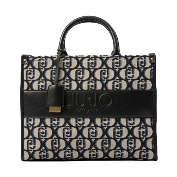 tasche-aa5206-t3342