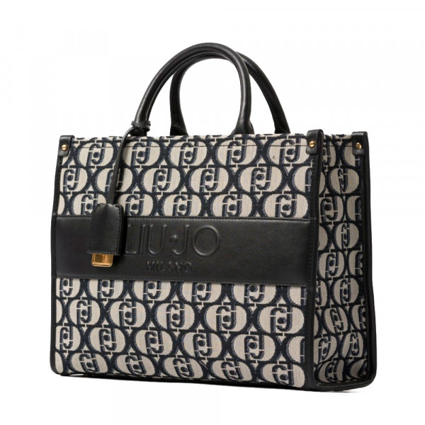 tasche-aa5206-t3342