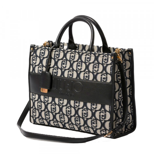 bag-aa5206-t3342