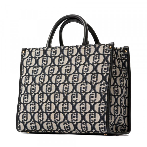 bag-aa5206-t3342