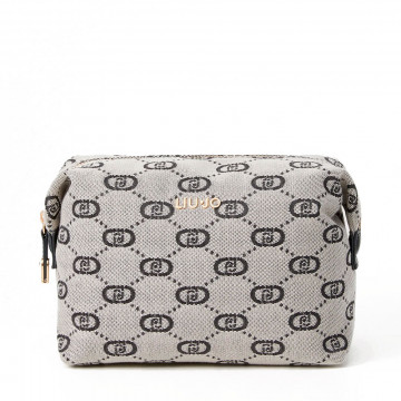 aa5213-t3846-trousse-de-toilette-beaute