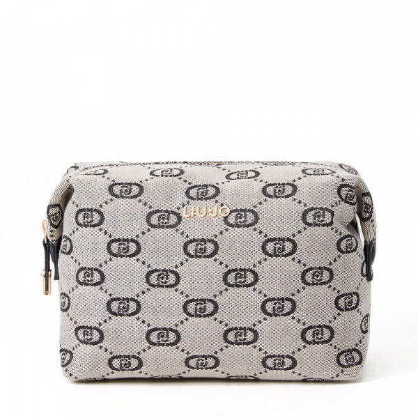 aa5213-t3846-beauty-toiletry-bag