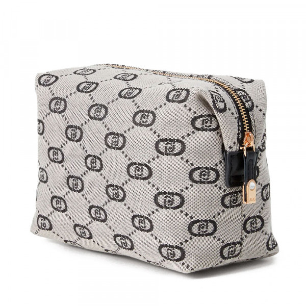 aa5213-t3846-beauty-toiletry-bag
