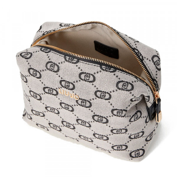 aa5213-t3846-beauty-toiletry-bag