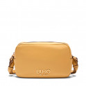 BANDOLERA AA5137 E0033 CAMERA CASE
