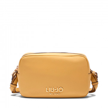 aa5137-e0033-camera-case-shoulder-bag