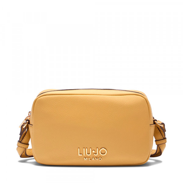 bandolera-aa5137-e0033-camera-case