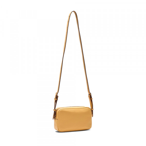 aa5137-e0033-camera-case-shoulder-bag
