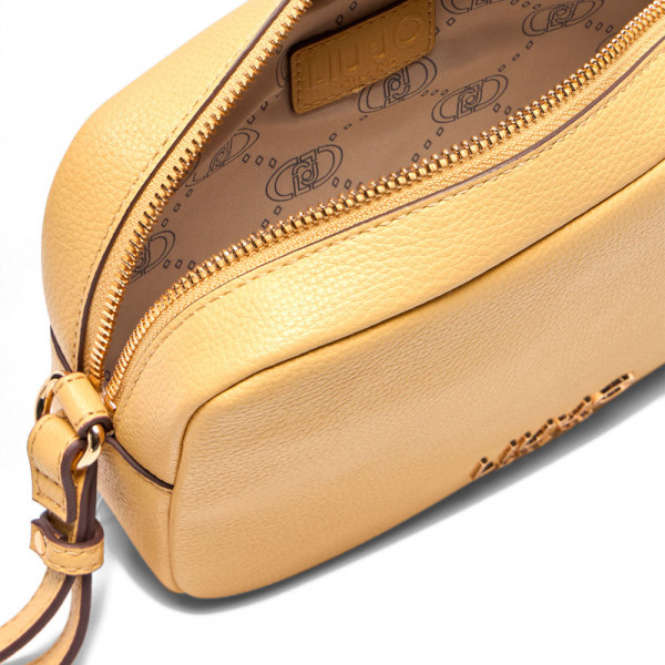 aa5137-e0033-borsa-a-tracolla-per-fotocamera