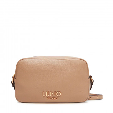 shoulder-bag-aa5137-e0033