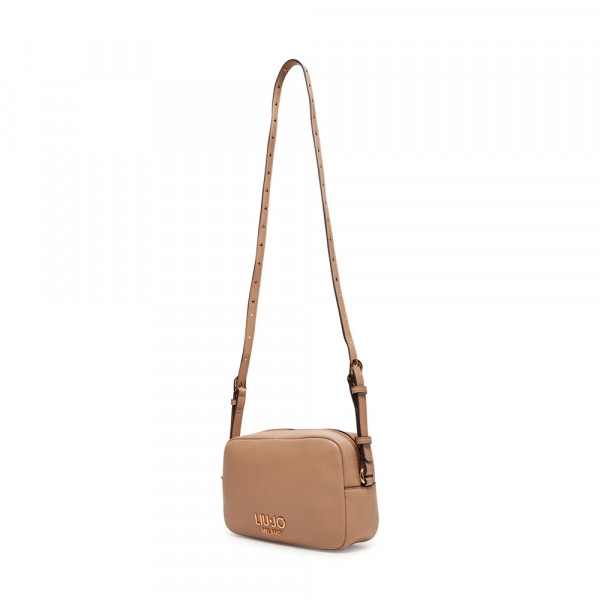 umhangetasche-aa5137-e0033