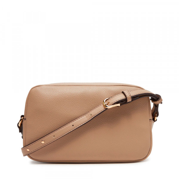 borsa-a-spalla-aa5137-e0033