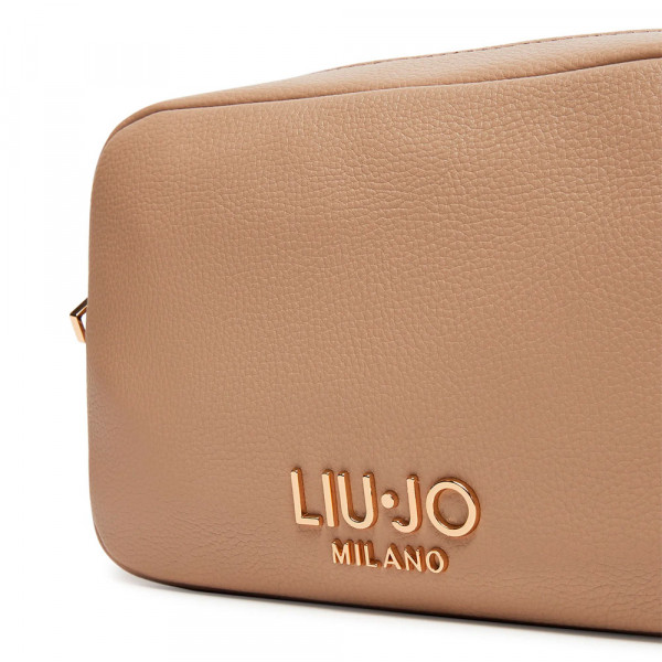 borsa-a-spalla-aa5137-e0033