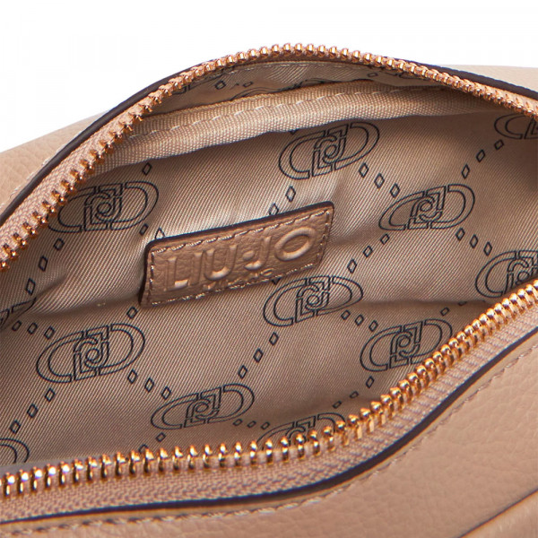 sac-a-bandouliere-aa5137-e0033
