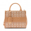 AA5192 T3342 BORSA TOTE