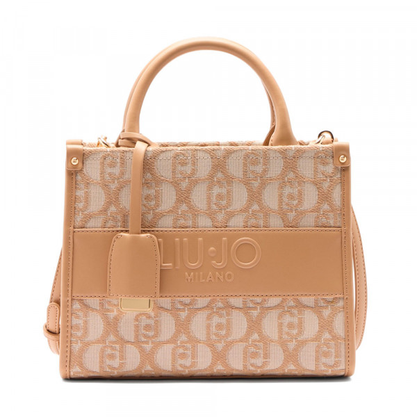 aa5192-t3342-sacola-tote
