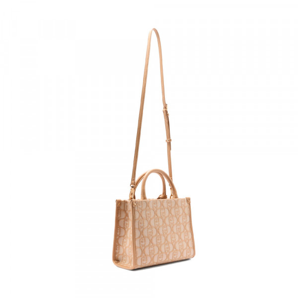 aa5192-t3342-tote-bag