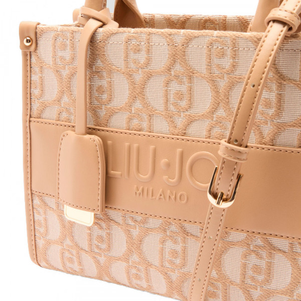 aa5192-t3342-borsa-tote