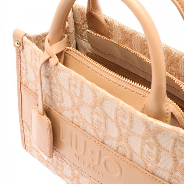aa5192-t3342-tote-bag