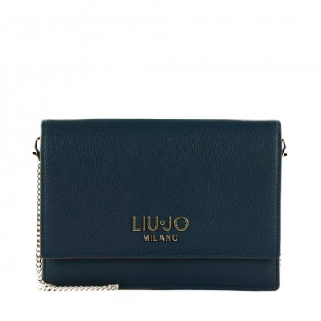 aa5221-e0033-crossbody-shoulder-bag