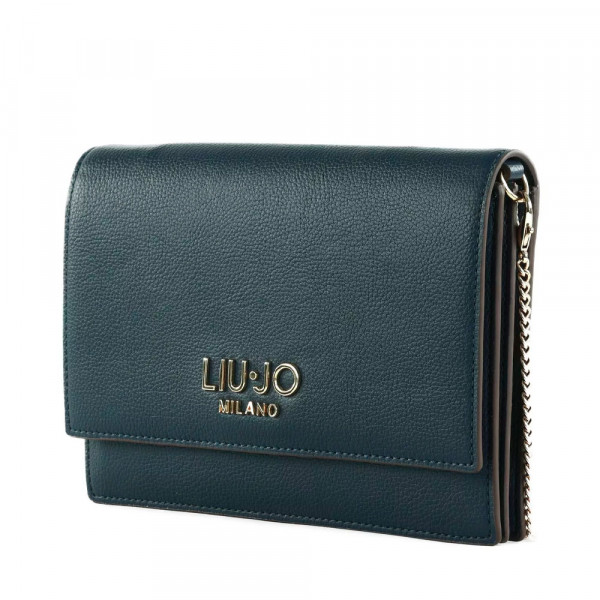 aa5221-e0033-crossbody-shoulder-bag