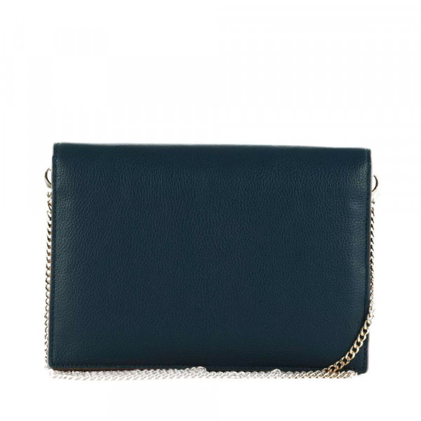 aa5221-e0033-crossbody-shoulder-bag