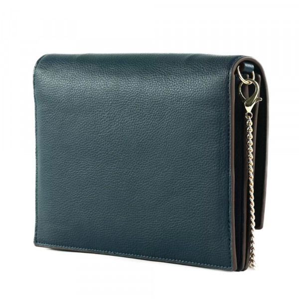 aa5221-e0033-crossbody-shoulder-bag