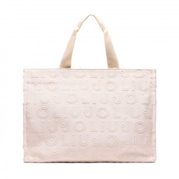 bolso-tote-jacquard-plain