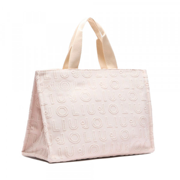 borsa-tote-in-jacquard-semplice