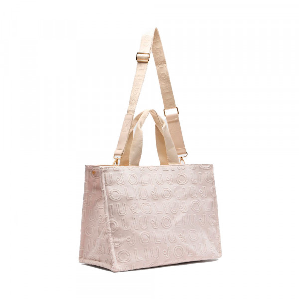 borsa-tote-in-jacquard-semplice