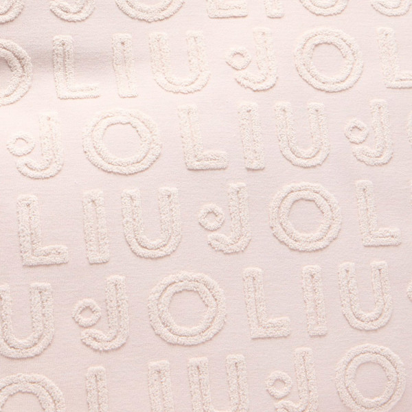 bolsa-tote-jacquard-lisa