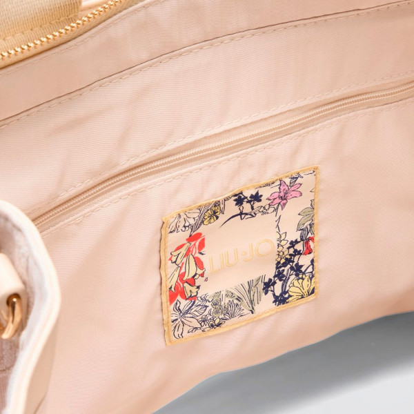 borsa-tote-in-jacquard-semplice