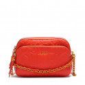 BORSA A SPALLA AA5198 E0538