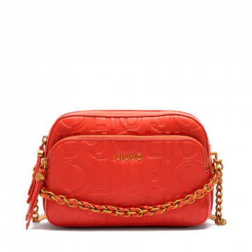 bolsa-de-ombro-aa5198-e0538
