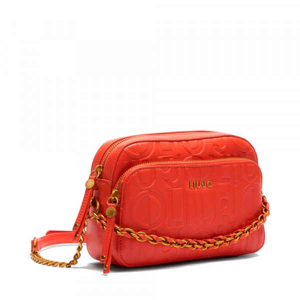 bolsa-de-ombro-aa5198-e0538