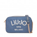 Borsa a tracolla per fotocamera