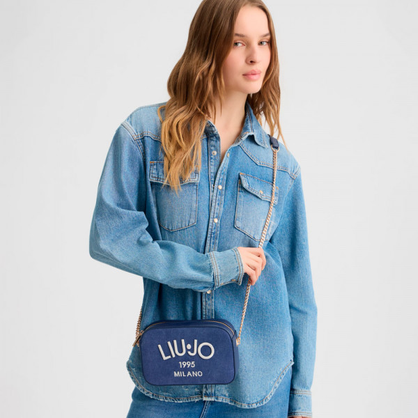 sac-a-bandouliere-pour-appareil-photo