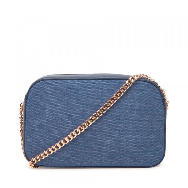 camera-case-shoulder-bag