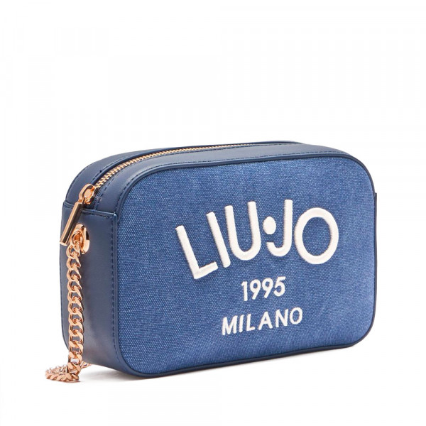 bandolera-camera-case
