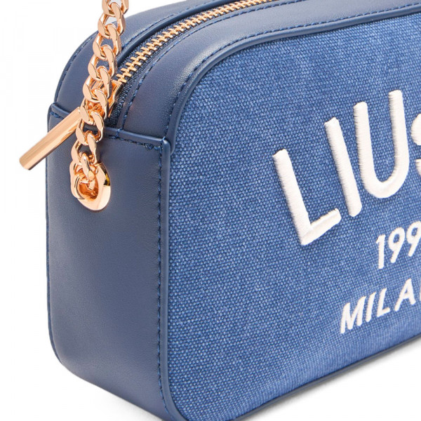 borsa-a-tracolla-per-fotocamera