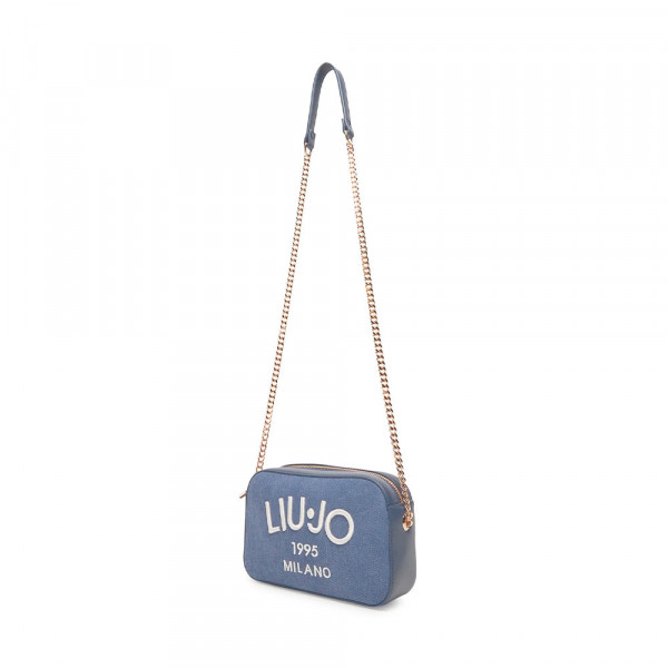 camera-case-shoulder-bag