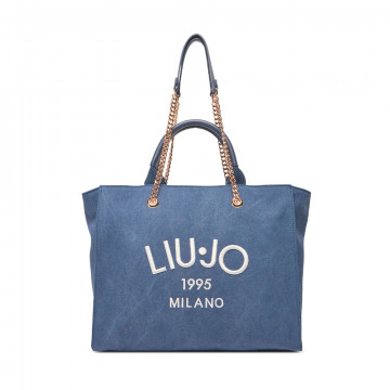 bolso-tote