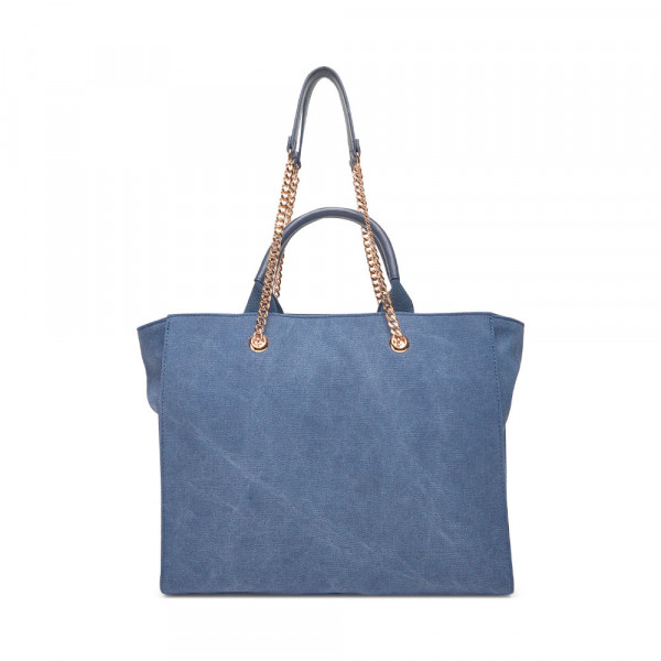 sac-fourre-tout