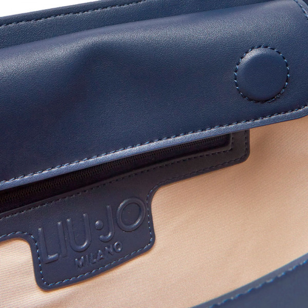 tote-bag