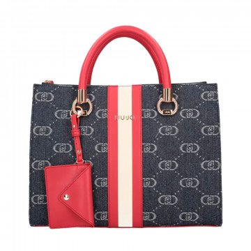 bolso-satchel