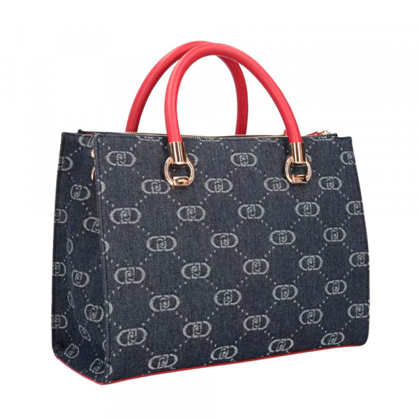 satchel-bag